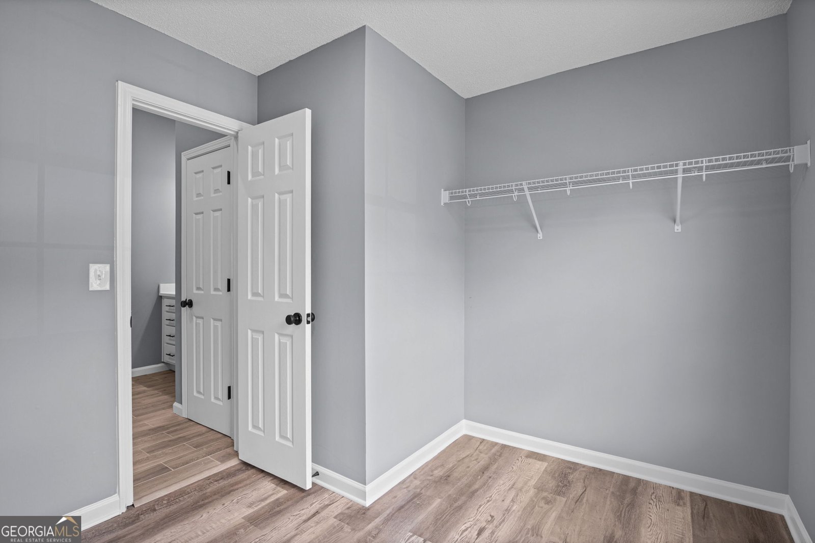 4160 Alveston Drive Atlanta - Photo 29