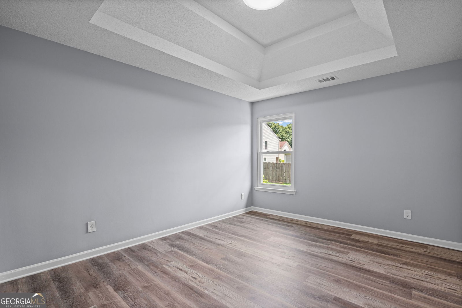 4160 Alveston Drive Atlanta - Photo 30