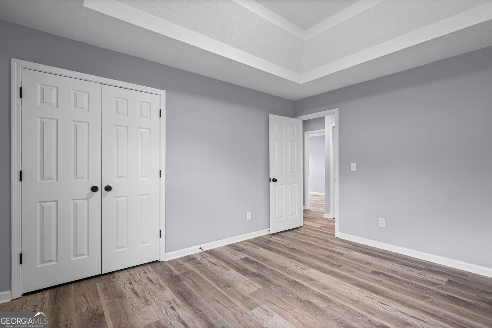 4160 Alveston Drive Atlanta - Photo 31