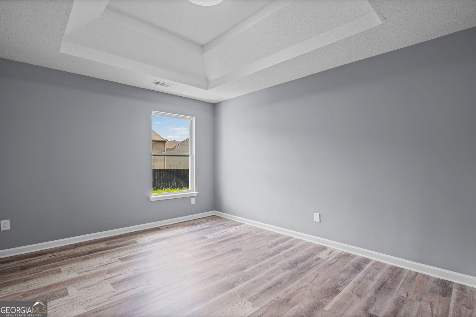 4160 Alveston Drive Atlanta - Photo 32