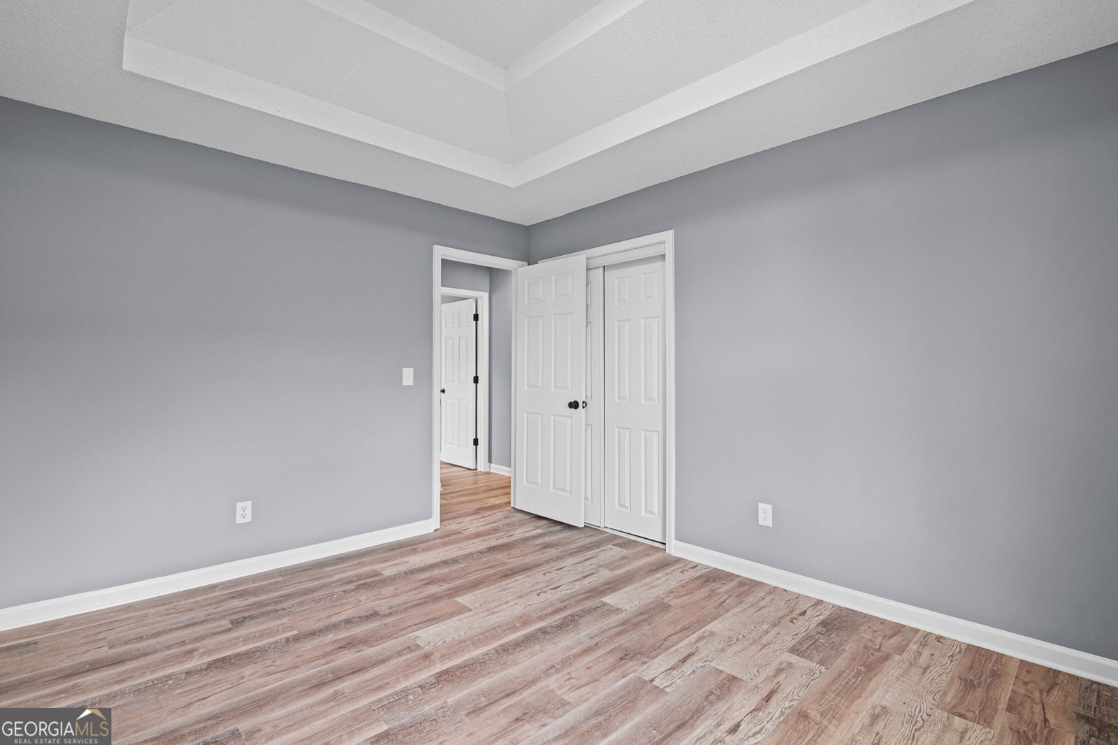 4160 Alveston Drive Atlanta - Photo 33