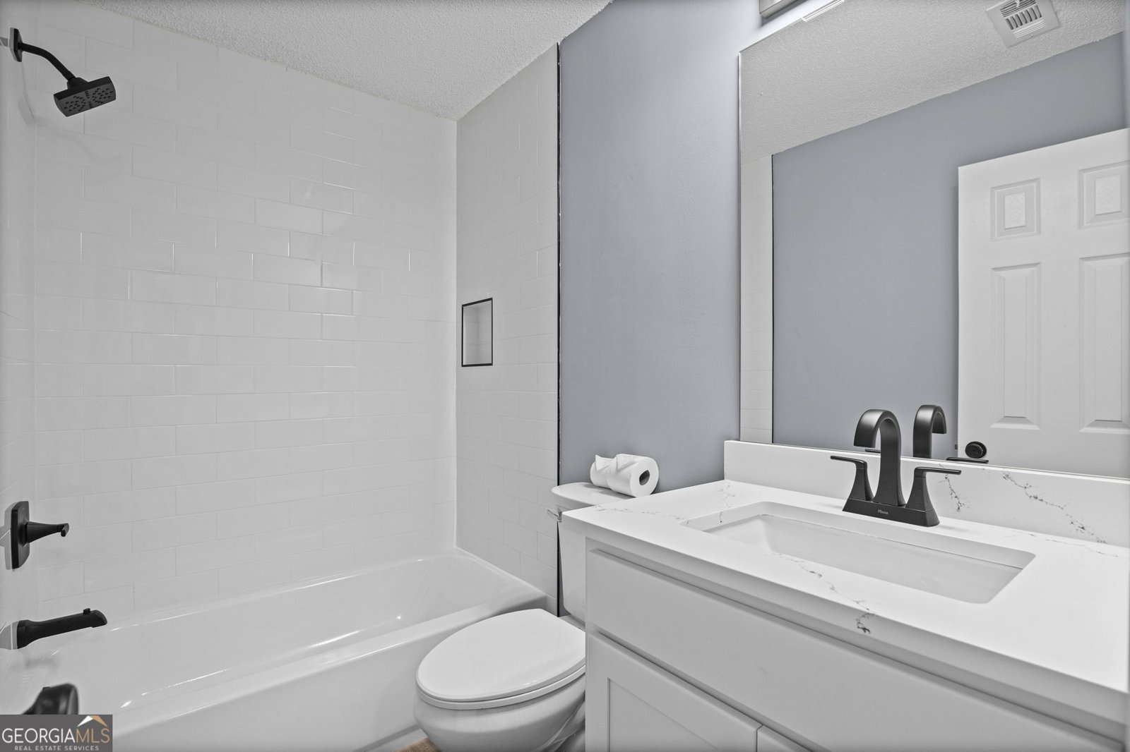 4160 Alveston Drive Atlanta - Photo 34