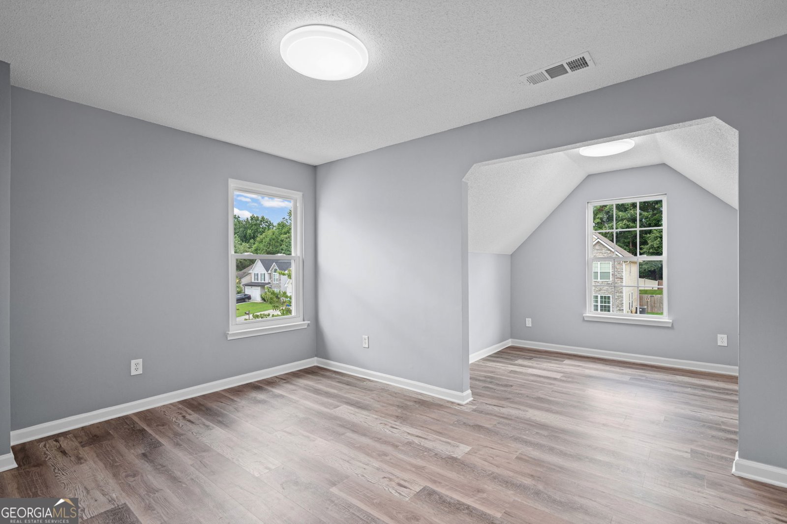 4160 Alveston Drive Atlanta - Photo 35