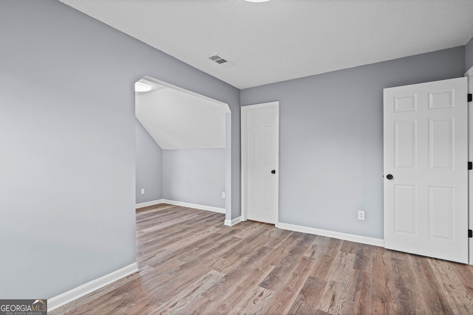 4160 Alveston Drive Atlanta - Photo 36