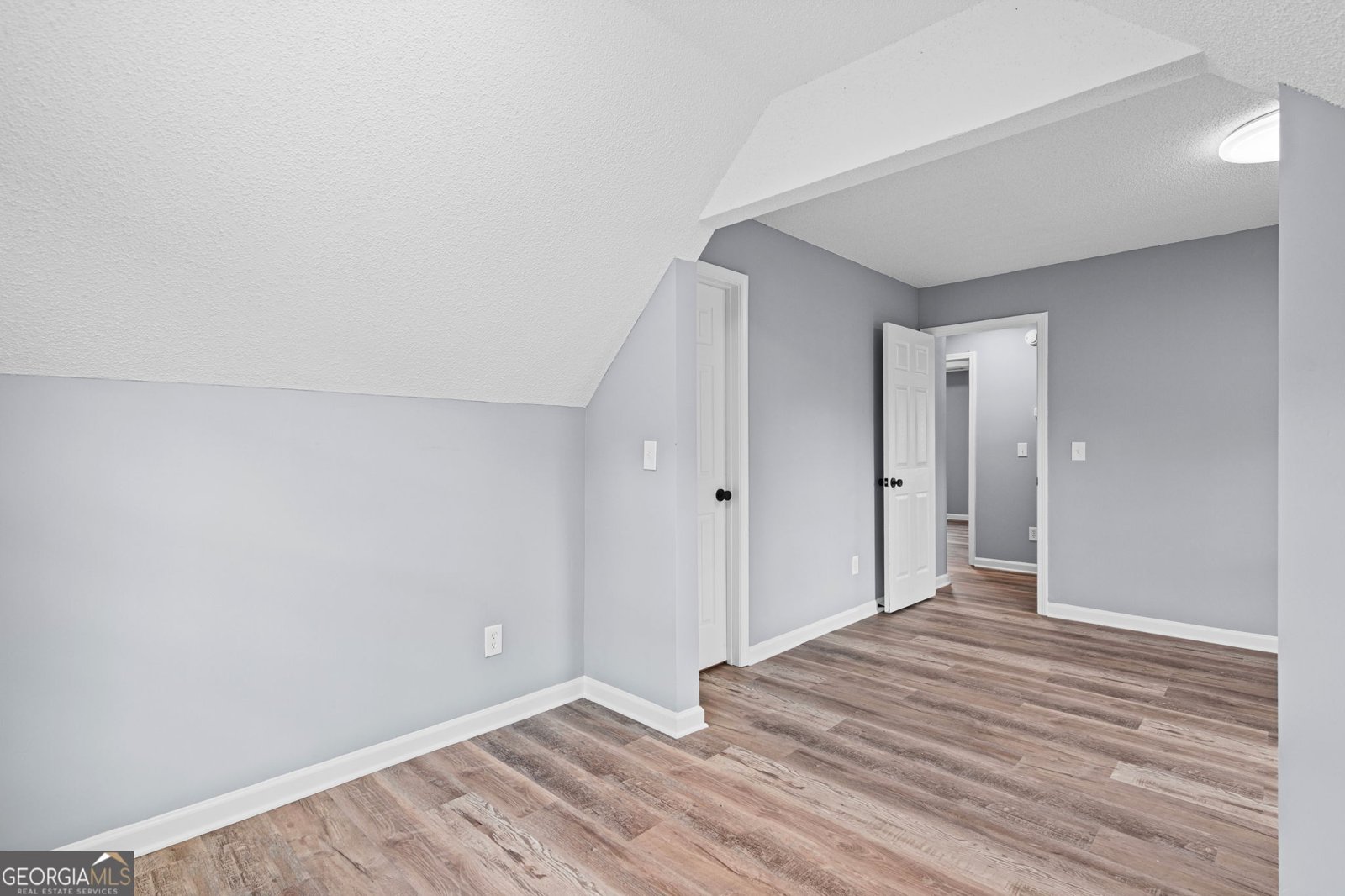 4160 Alveston Drive Atlanta - Photo 37