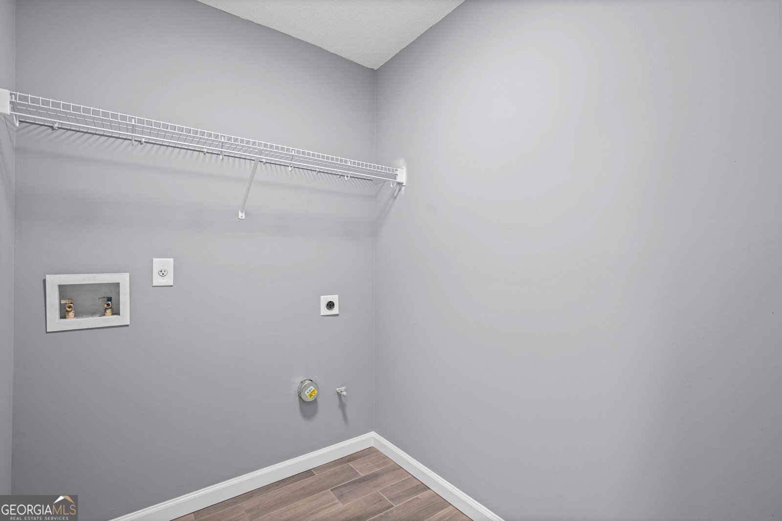 4160 Alveston Drive Atlanta - Photo 38