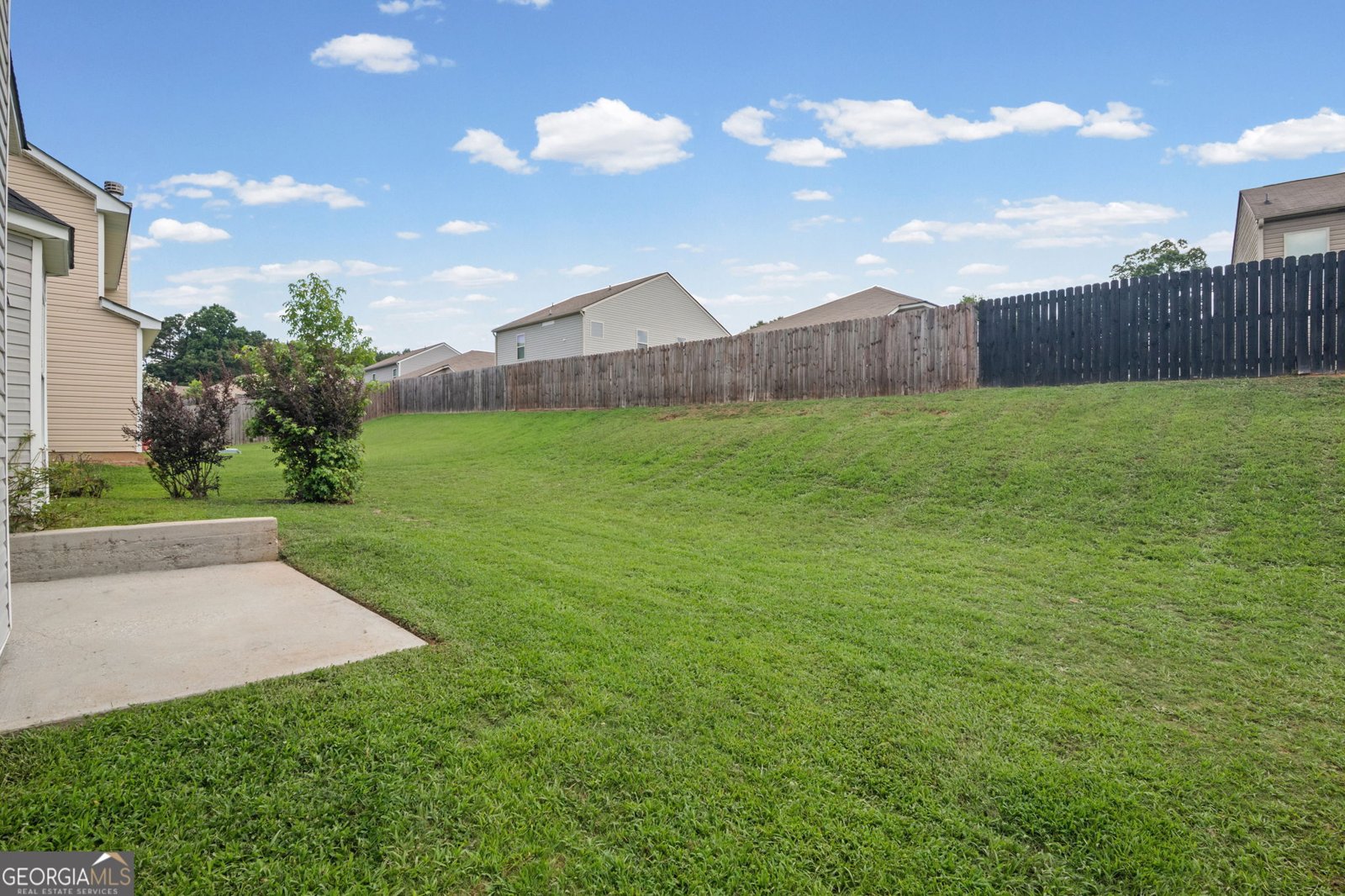 4160 Alveston Drive Atlanta - Photo 40