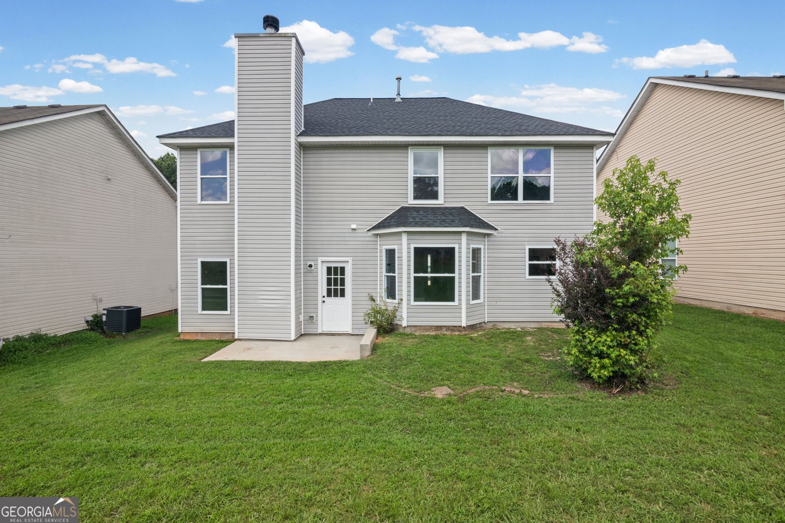 4160 Alveston Drive Atlanta - Photo 41