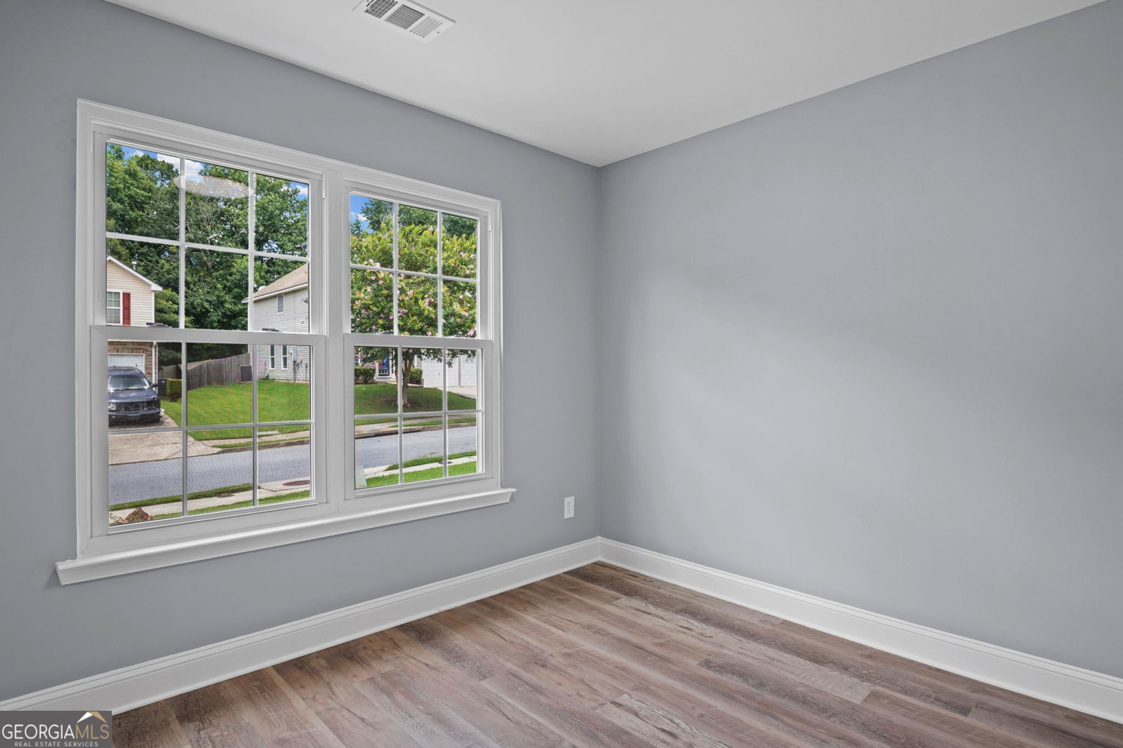 4160 Alveston Drive Atlanta - Photo 6