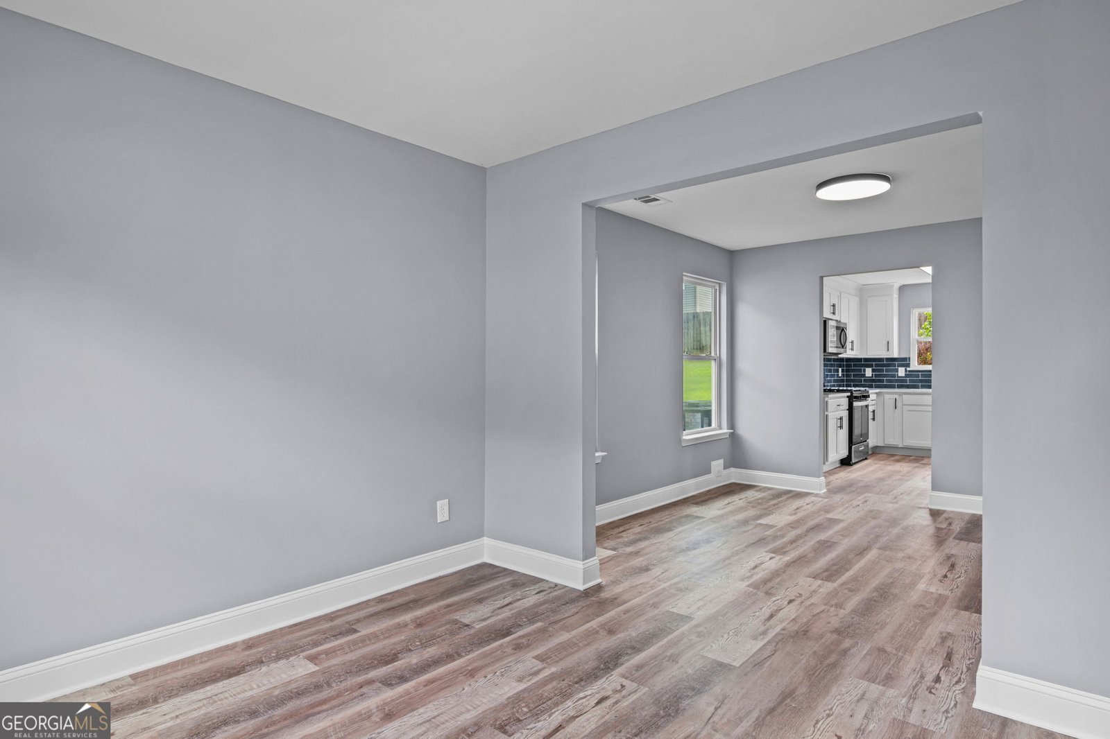 4160 Alveston Drive Atlanta - Photo 7