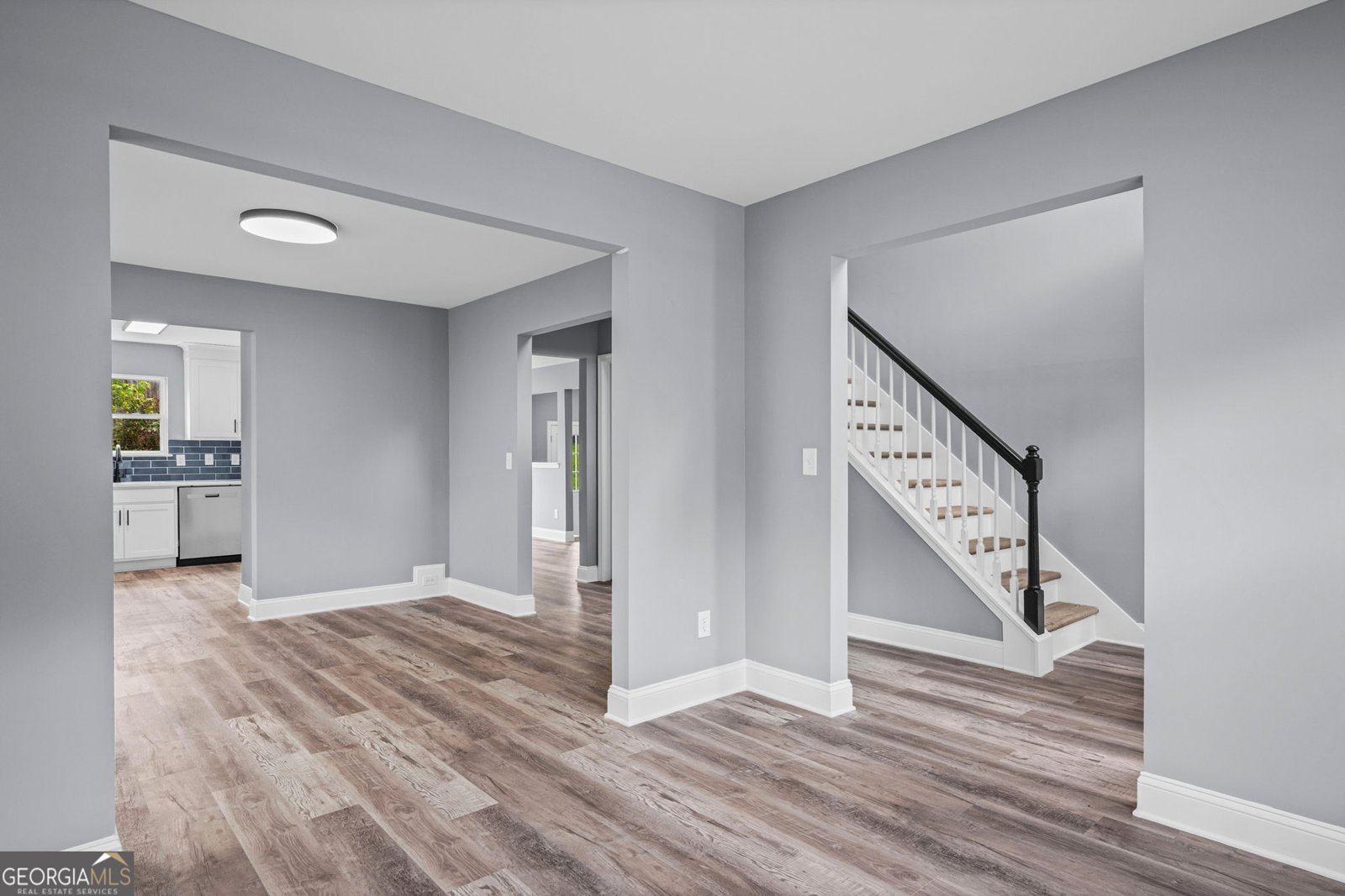 4160 Alveston Drive Atlanta - Photo 8