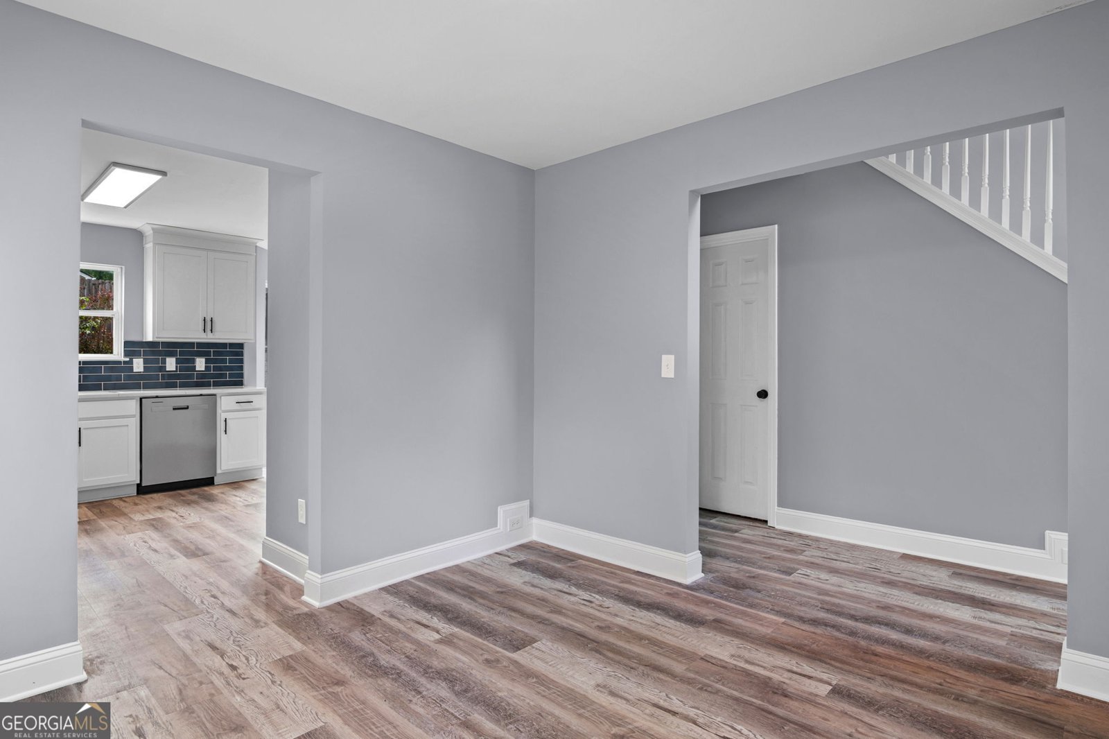 4160 Alveston Drive Atlanta - Photo 9
