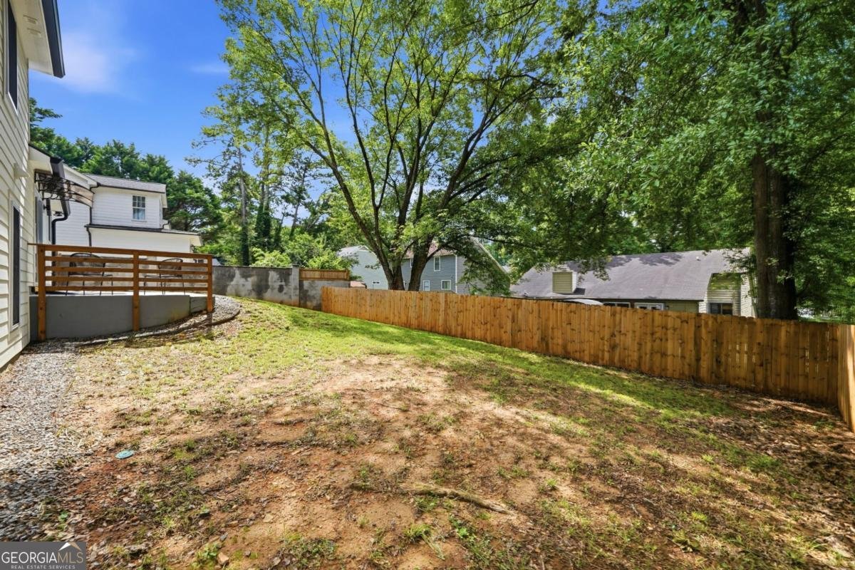 30 Briar Gate Lane Marietta - Photo 40