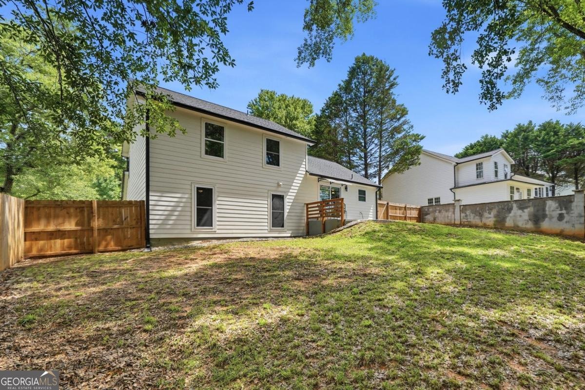 30 Briar Gate Lane Marietta - Photo 41