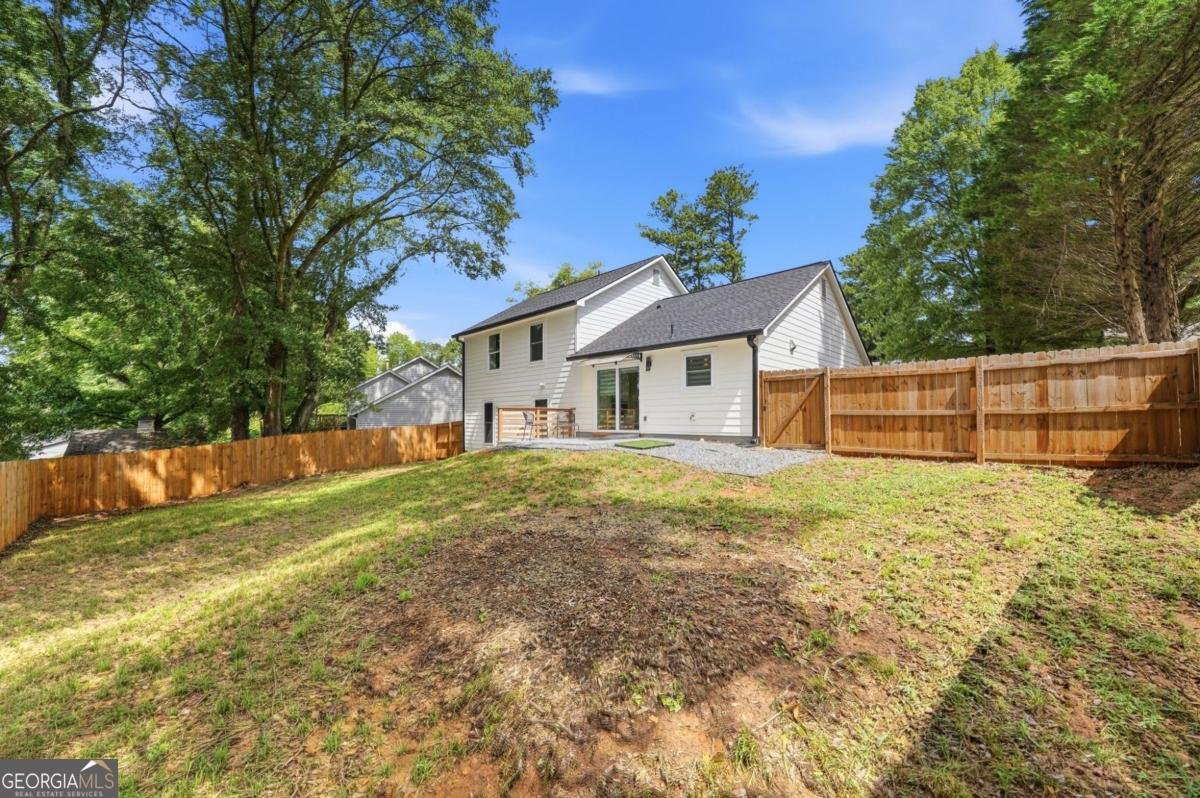 30 Briar Gate Lane Marietta - Photo 42