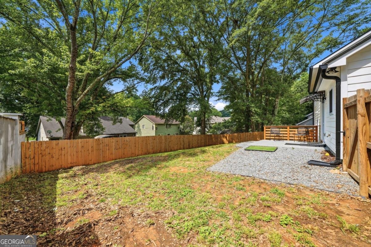 30 Briar Gate Lane Marietta - Photo 43