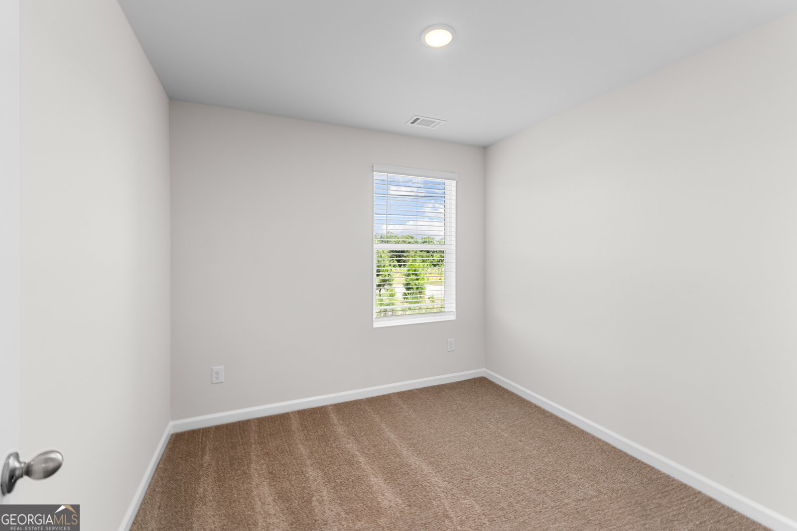 5232 MUNDY Grove Lane Gainesville - Photo 12