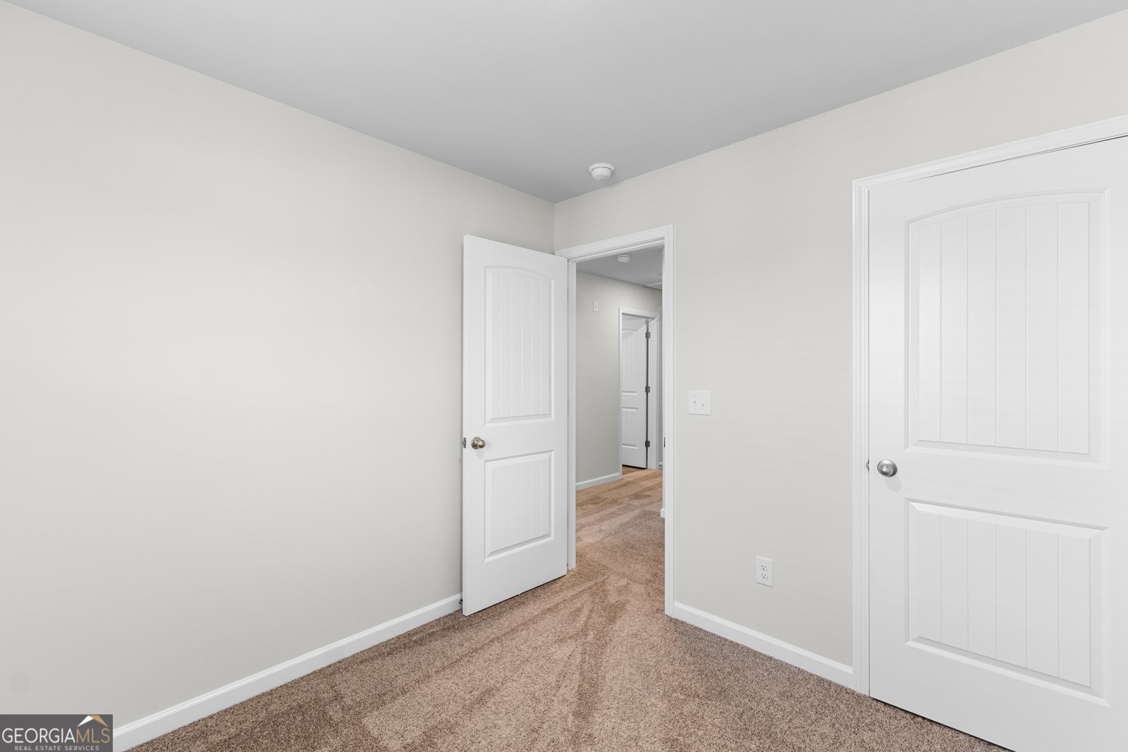 5232 MUNDY Grove Lane Gainesville - Photo 15