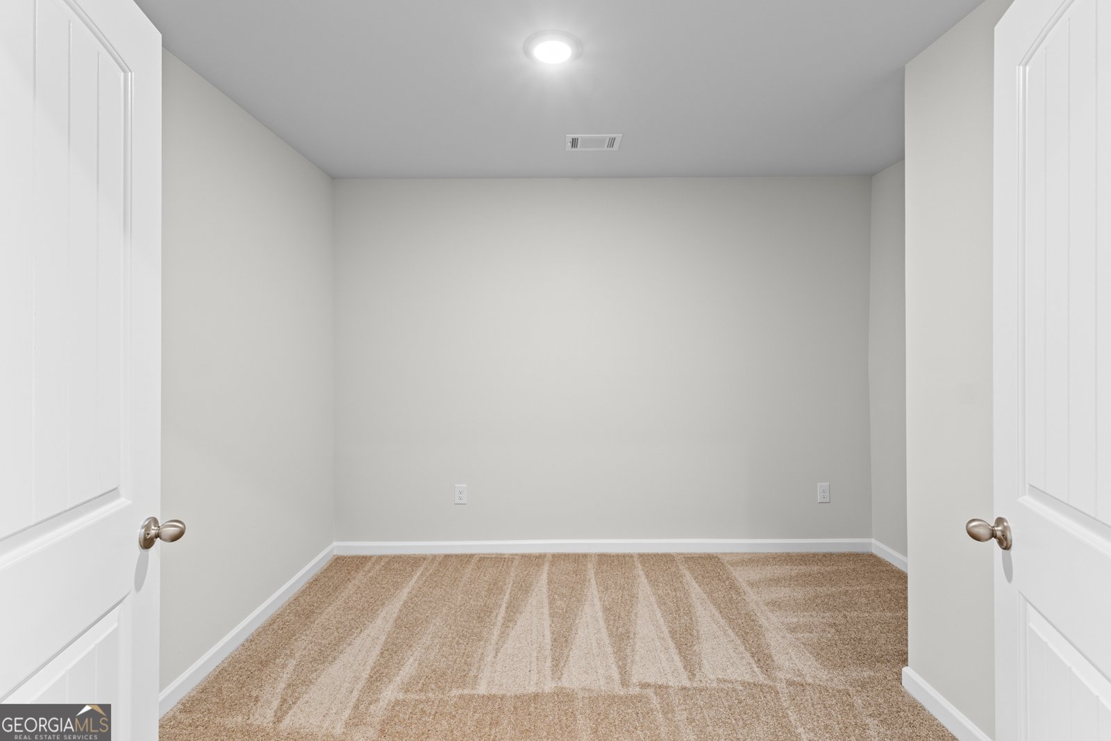 5232 MUNDY Grove Lane Gainesville - Photo 18