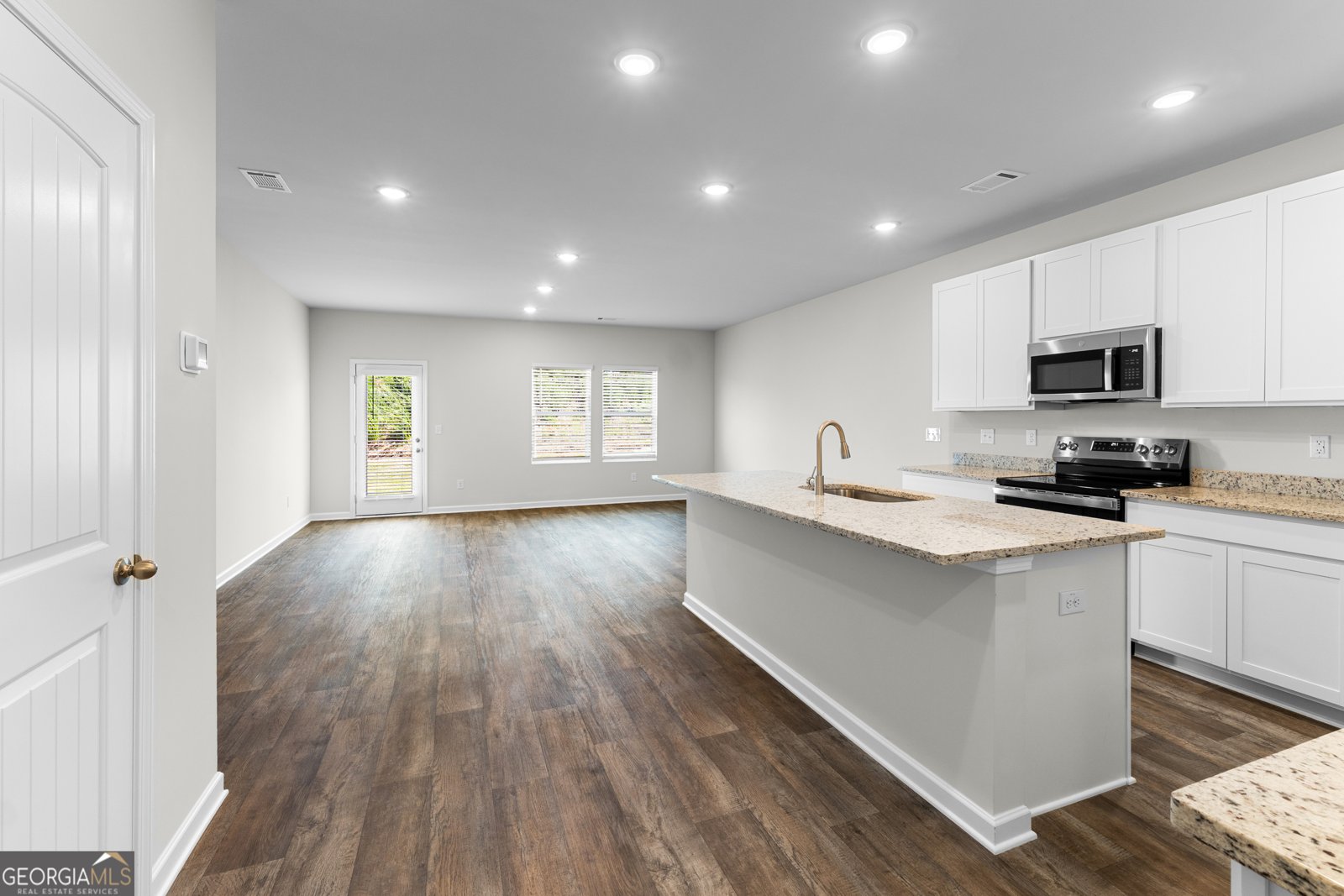 5232 MUNDY Grove Lane Gainesville - Photo 21