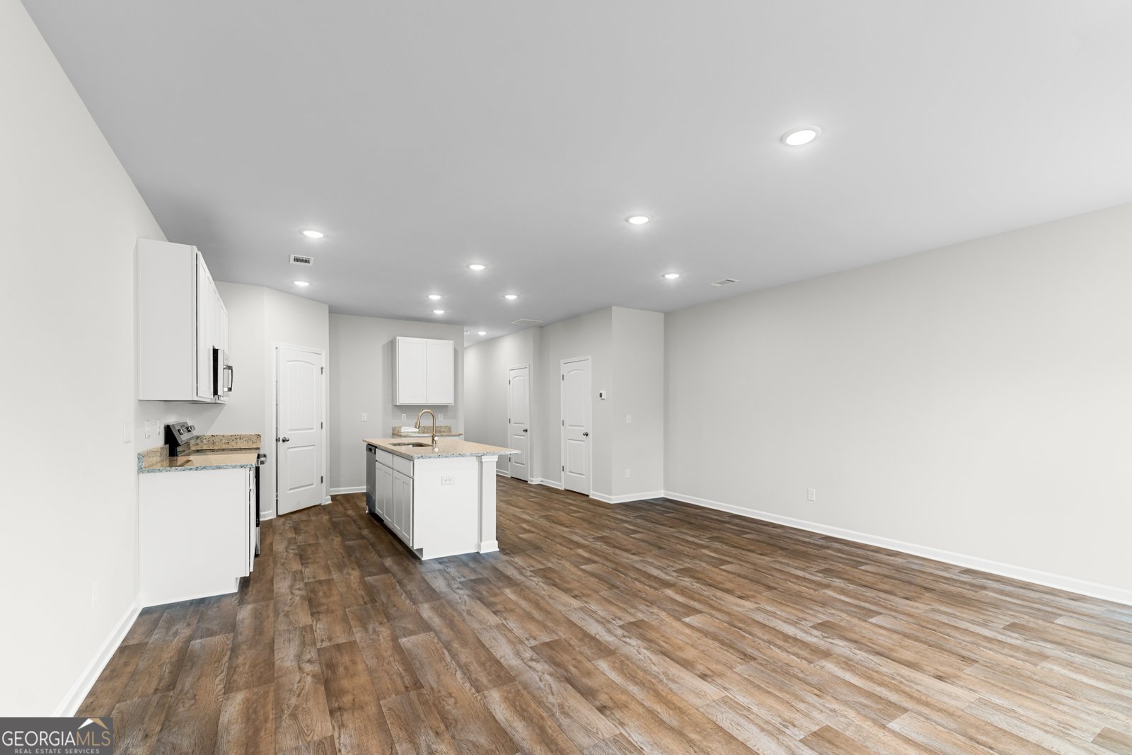 5232 MUNDY Grove Lane Gainesville - Photo 25