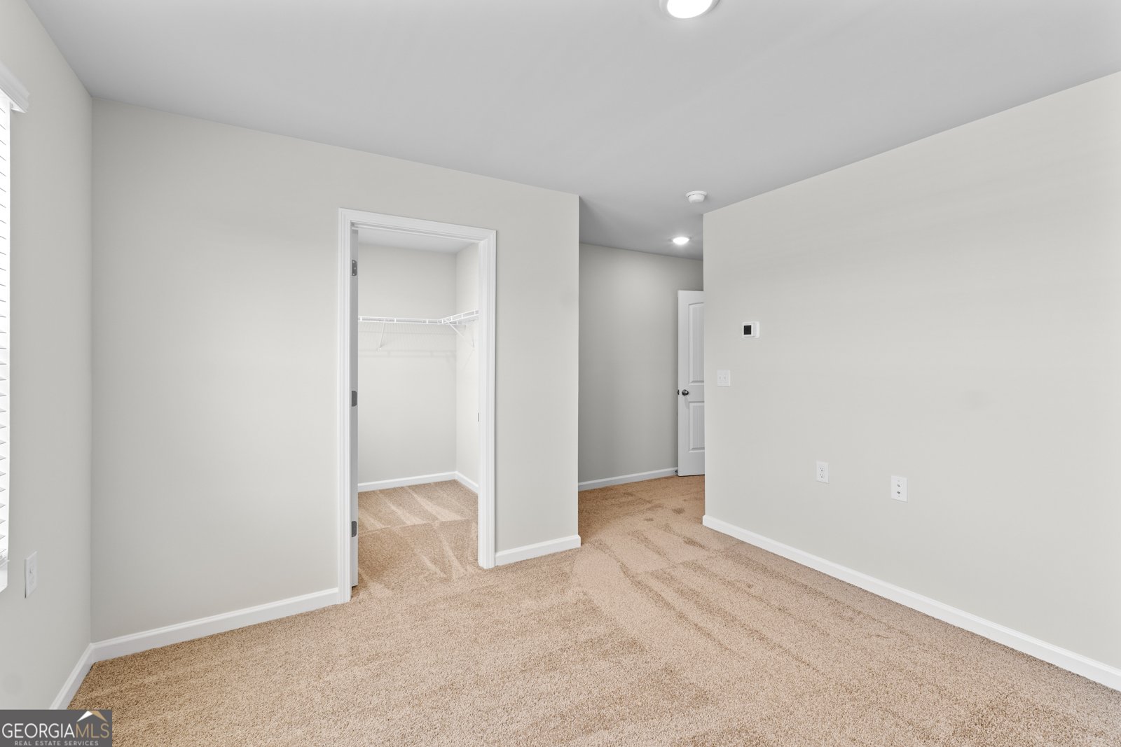 5232 MUNDY Grove Lane Gainesville - Photo 7