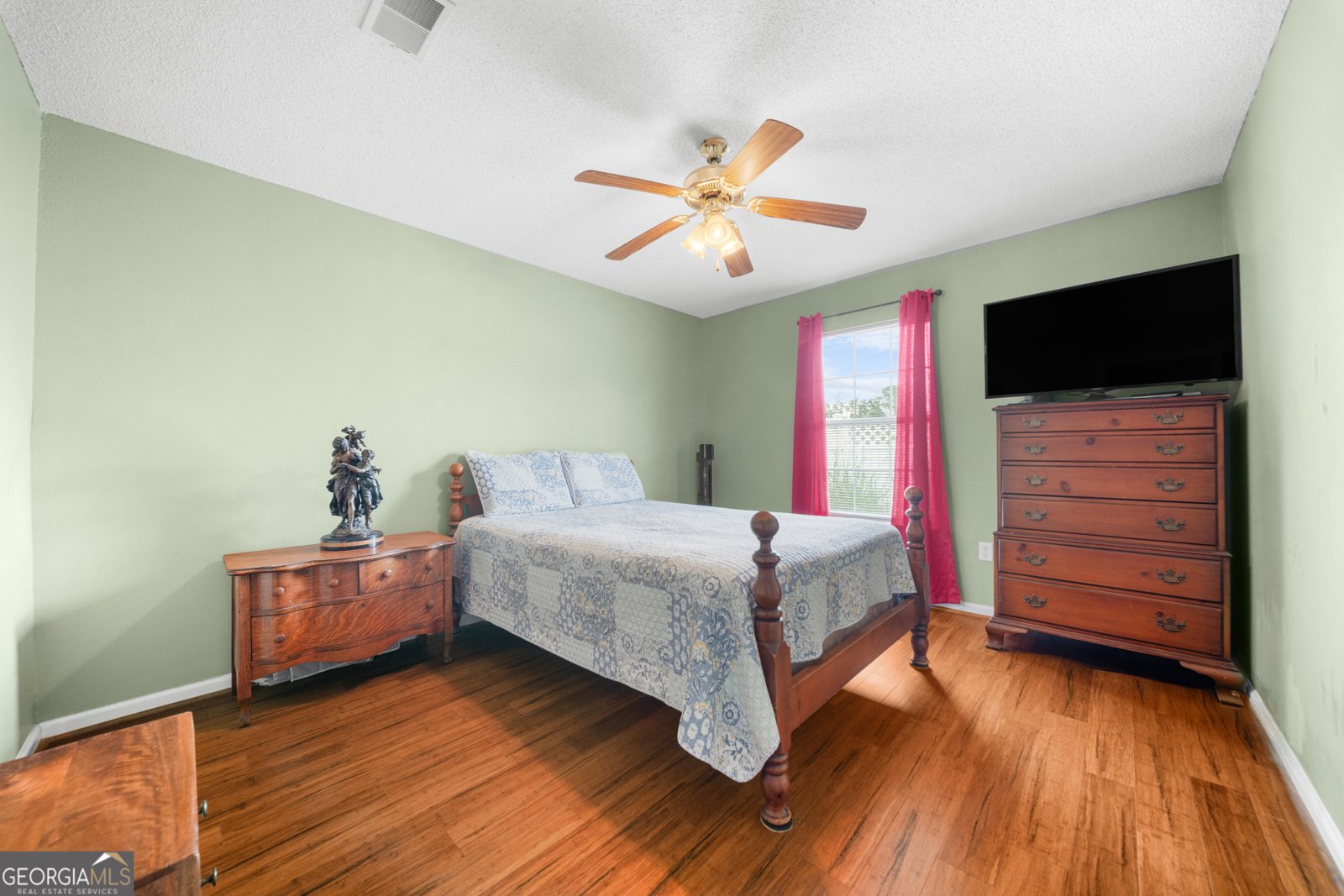 2006 Dawson Lane Rincon - Photo 10