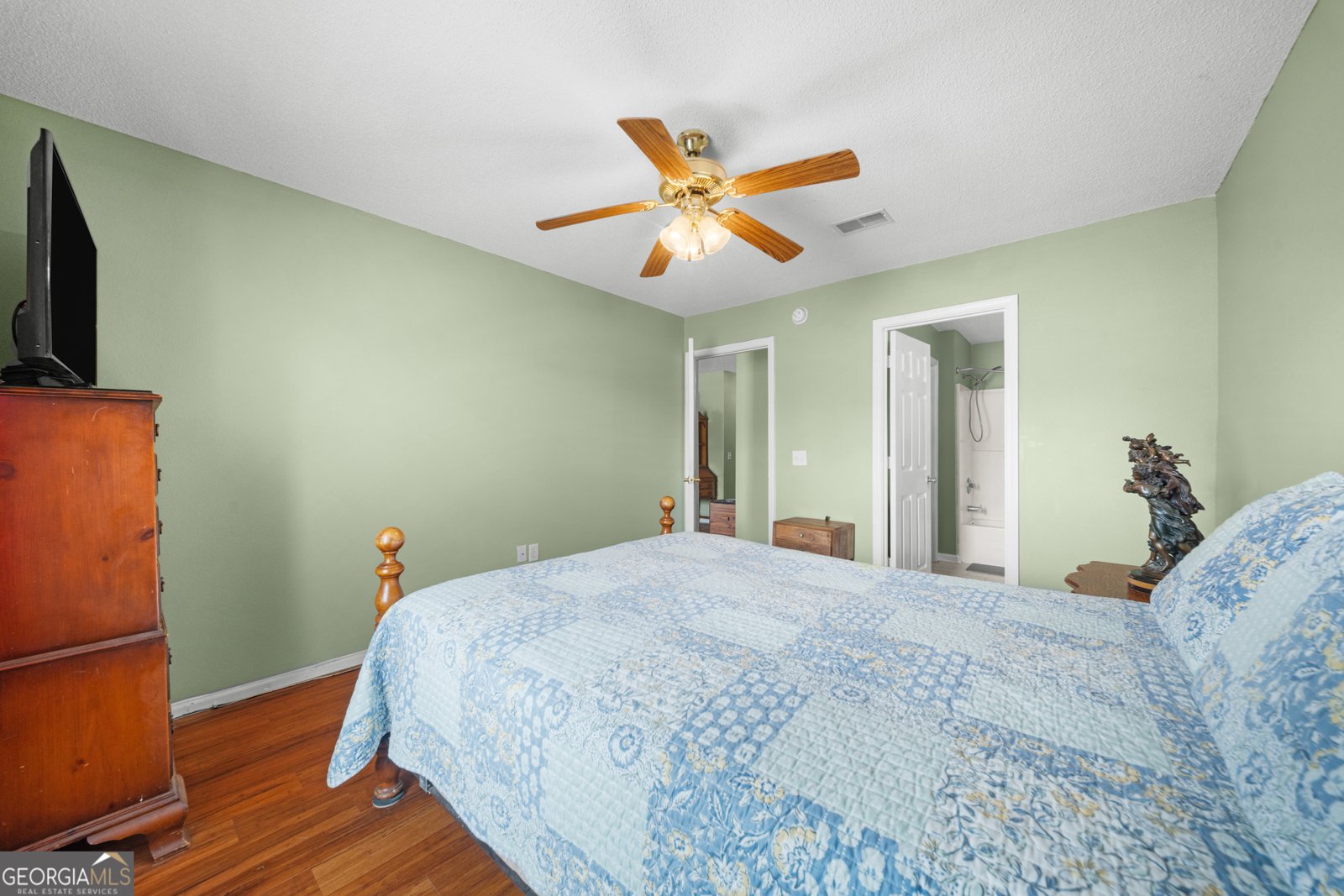 2006 Dawson Lane Rincon - Photo 11