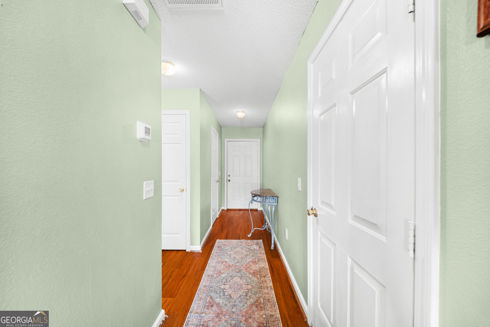 2006 Dawson Lane Rincon - Photo 13