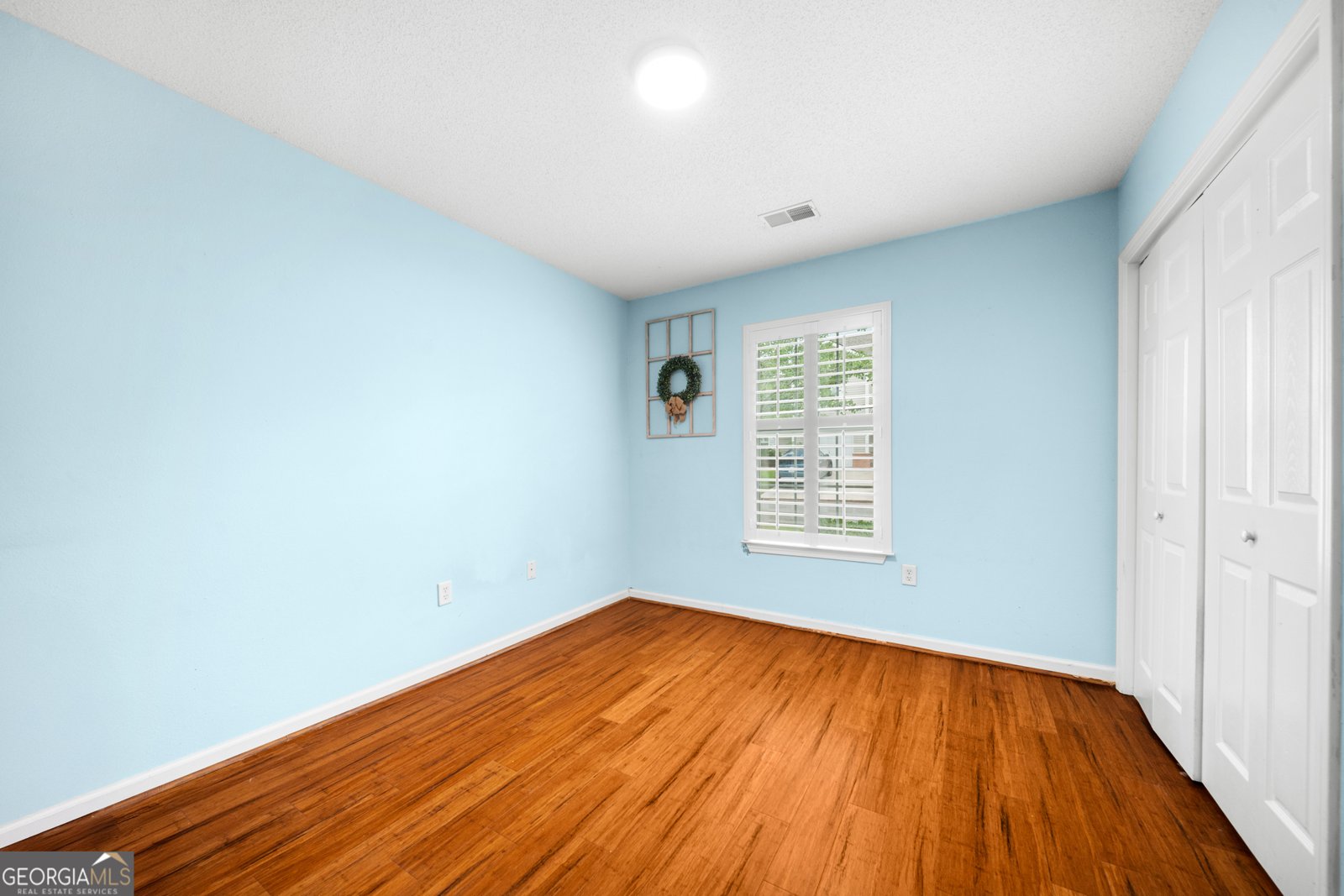 2006 Dawson Lane Rincon - Photo 14