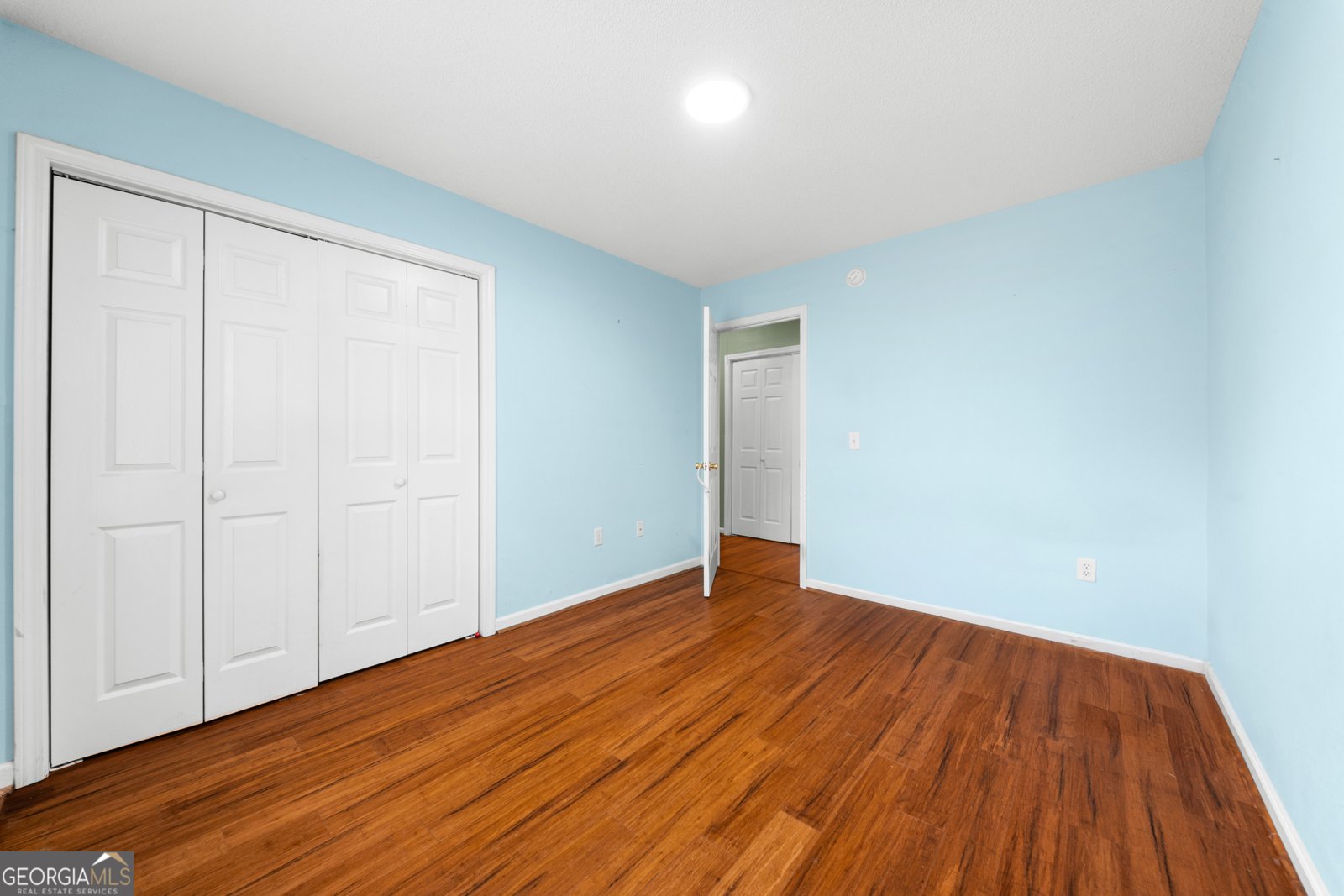 2006 Dawson Lane Rincon - Photo 15