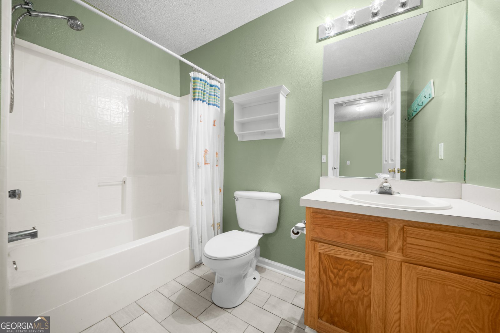 2006 Dawson Lane Rincon - Photo 16