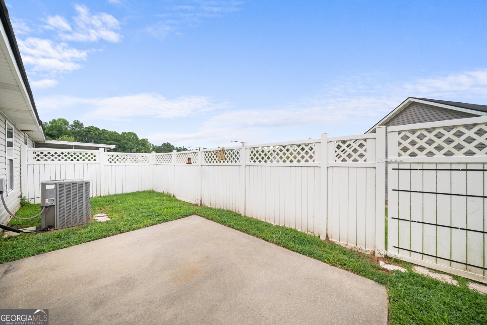 2006 Dawson Lane Rincon - Photo 18