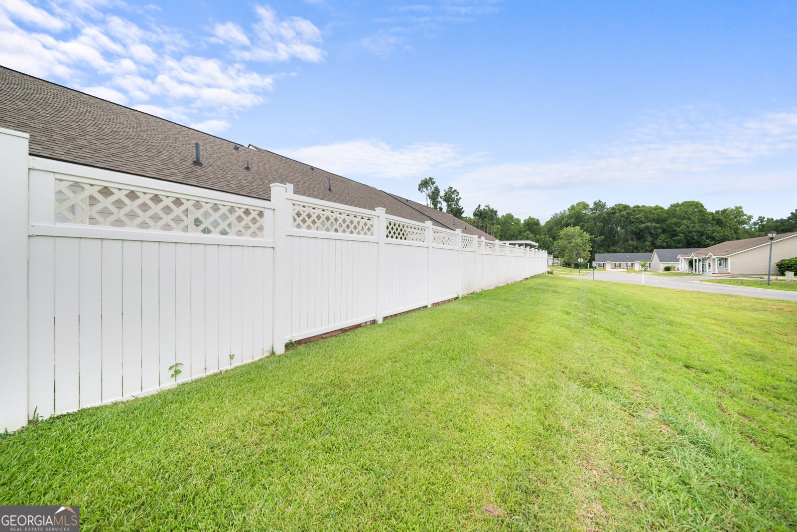 2006 Dawson Lane Rincon - Photo 19