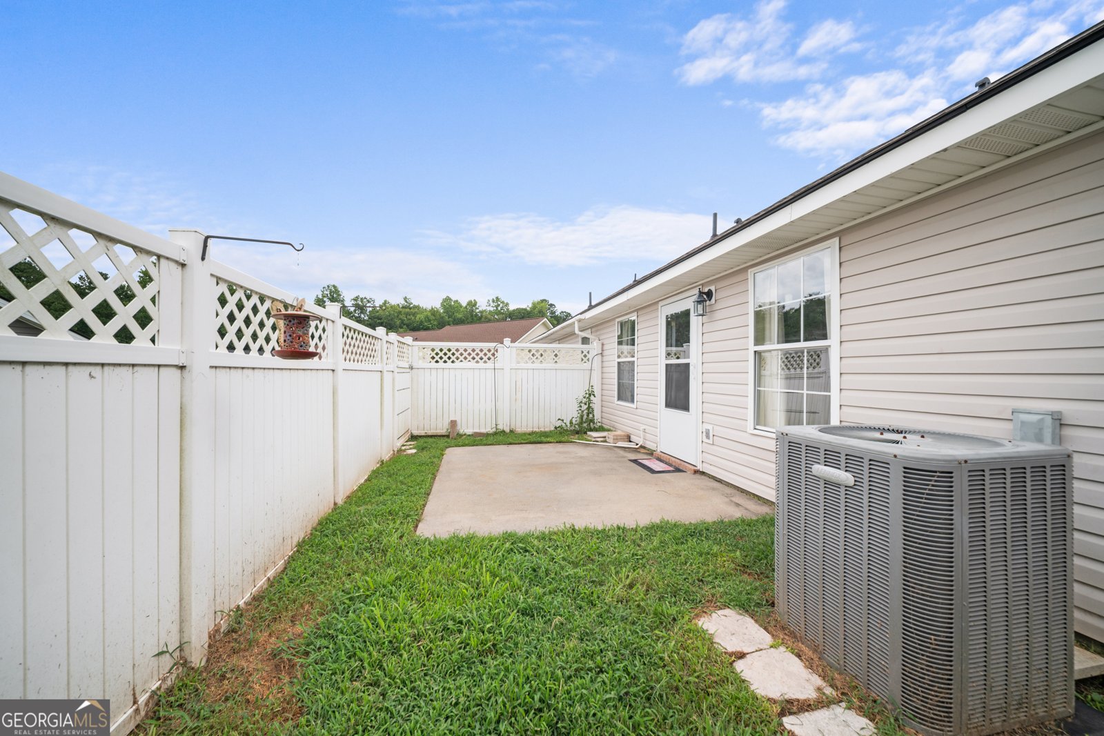 2006 Dawson Lane Rincon - Photo 20