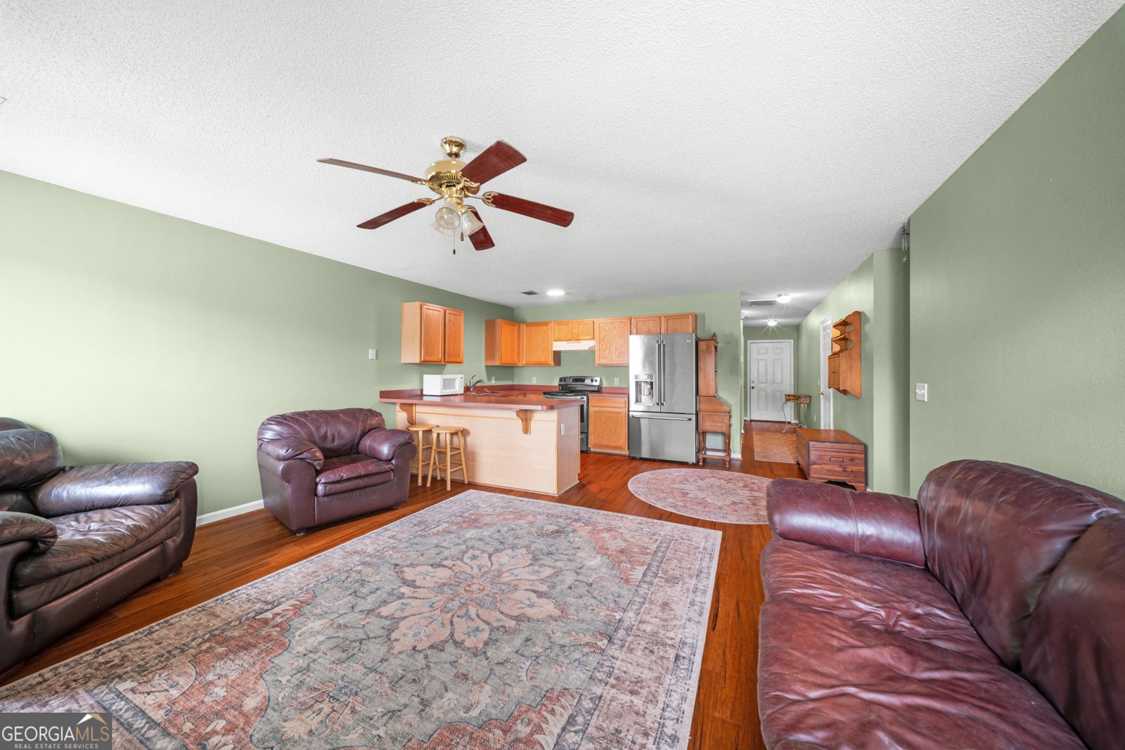 2006 Dawson Lane Rincon - Photo 6