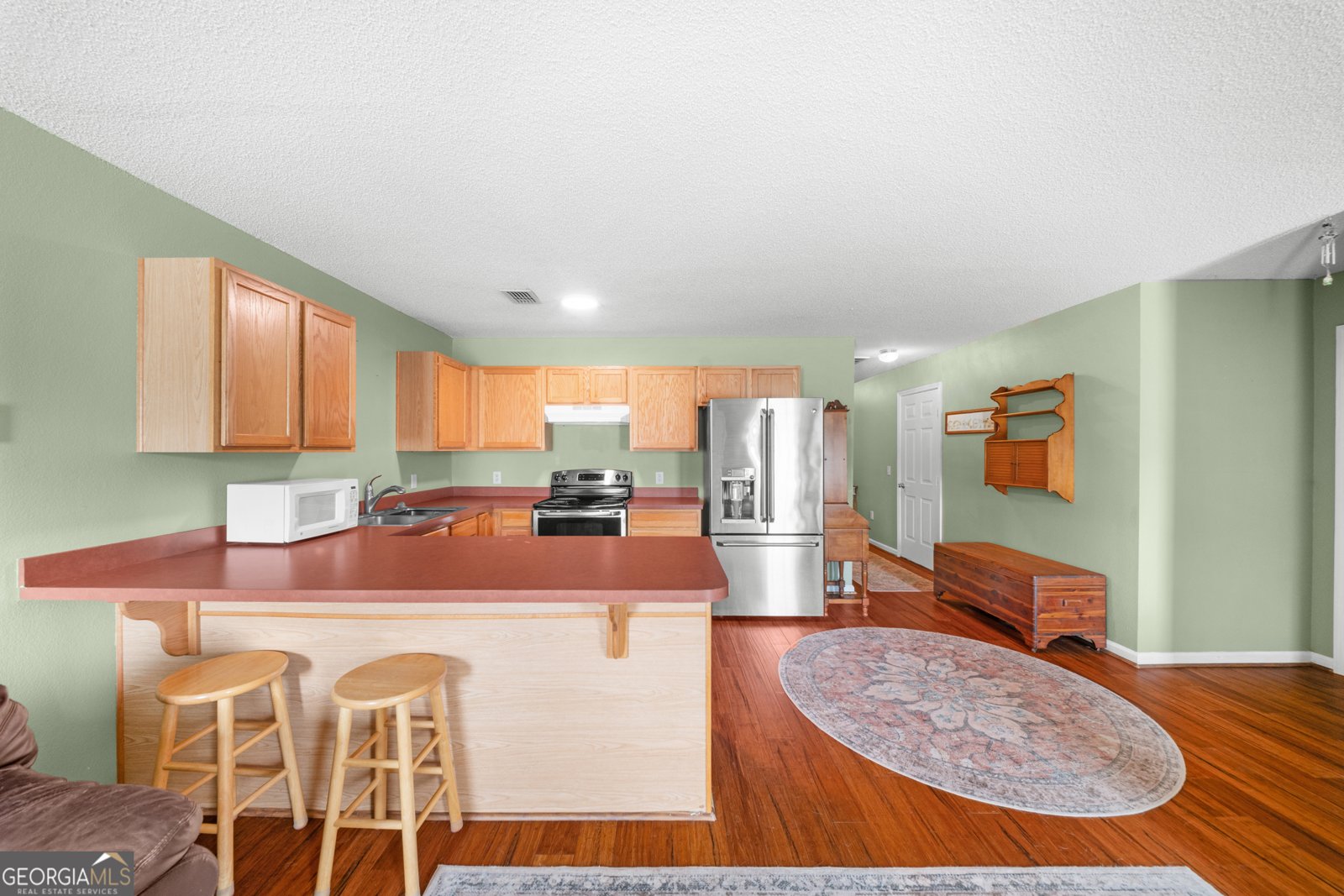 2006 Dawson Lane Rincon - Photo 8
