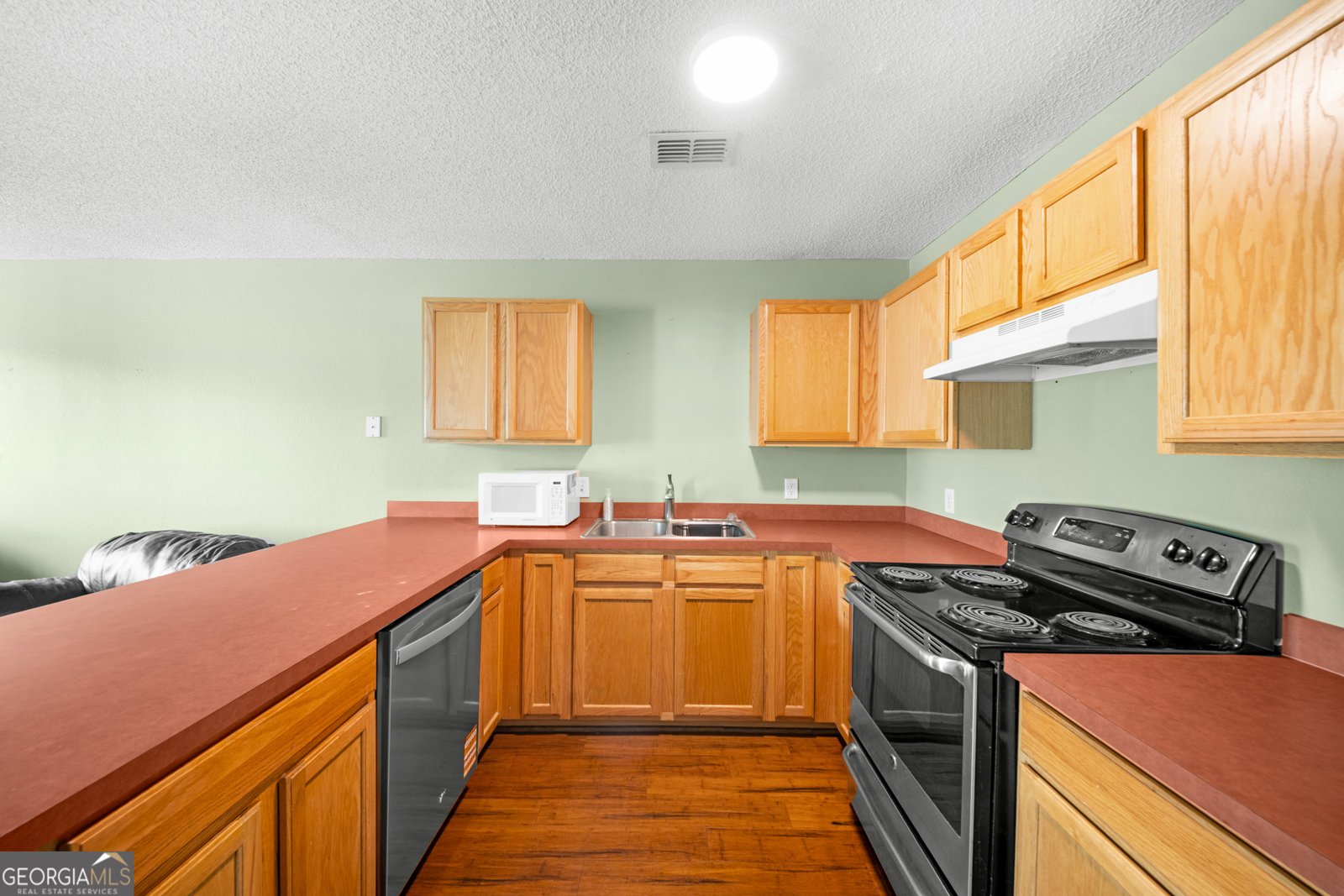 2006 Dawson Lane Rincon - Photo 9