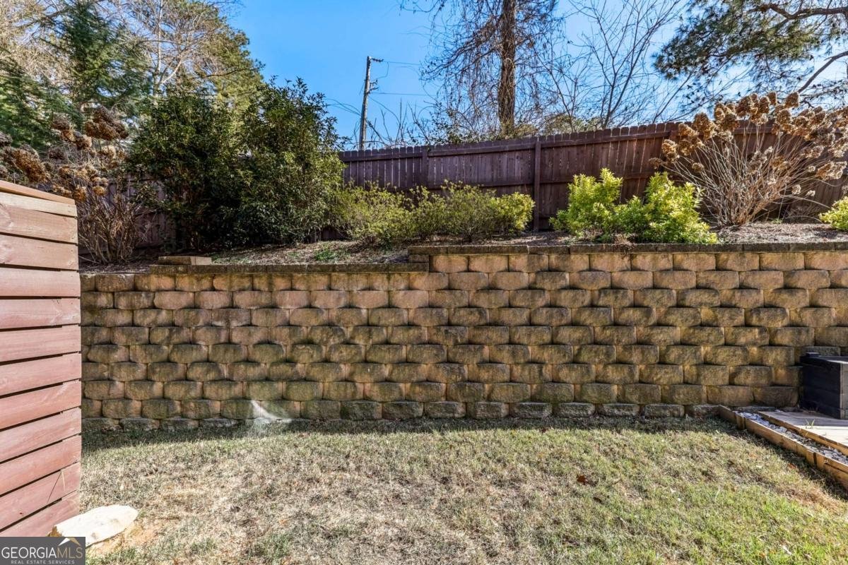 2336 Mason Drive Atlanta - Photo 17