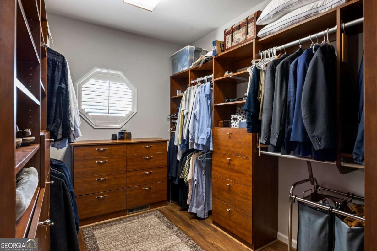 240 Embassy Court Sandy Springs - Photo 23