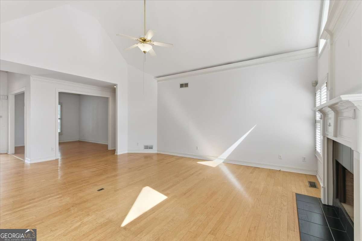 2021 Cockrell Pointe Kennesaw - Photo 13