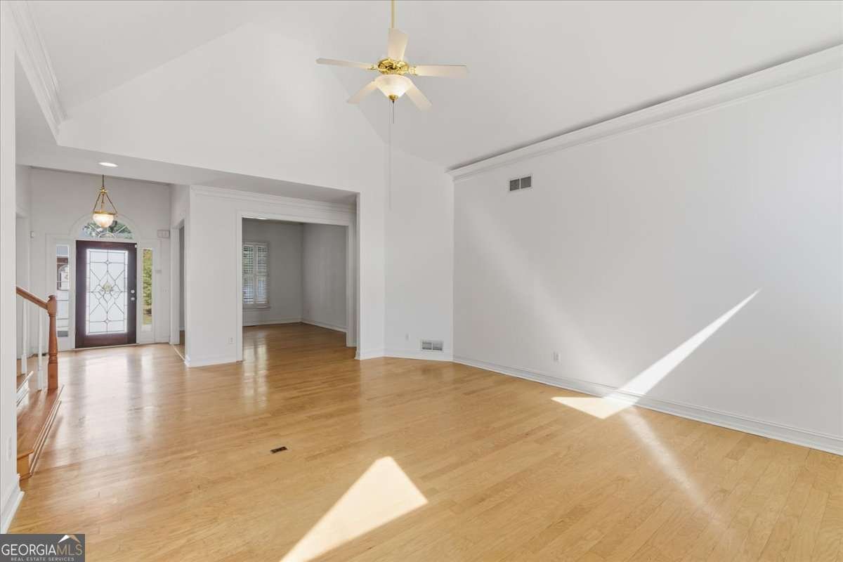 2021 Cockrell Pointe Kennesaw - Photo 14