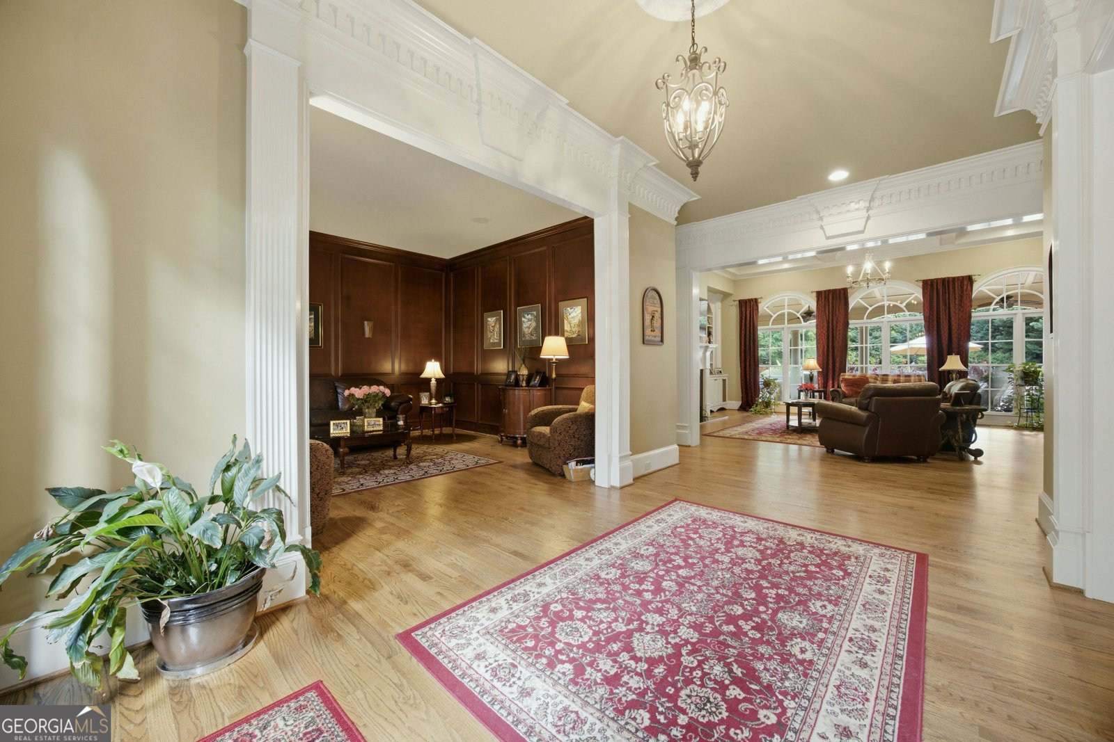 3415 Moye Trail Duluth - Photo 10