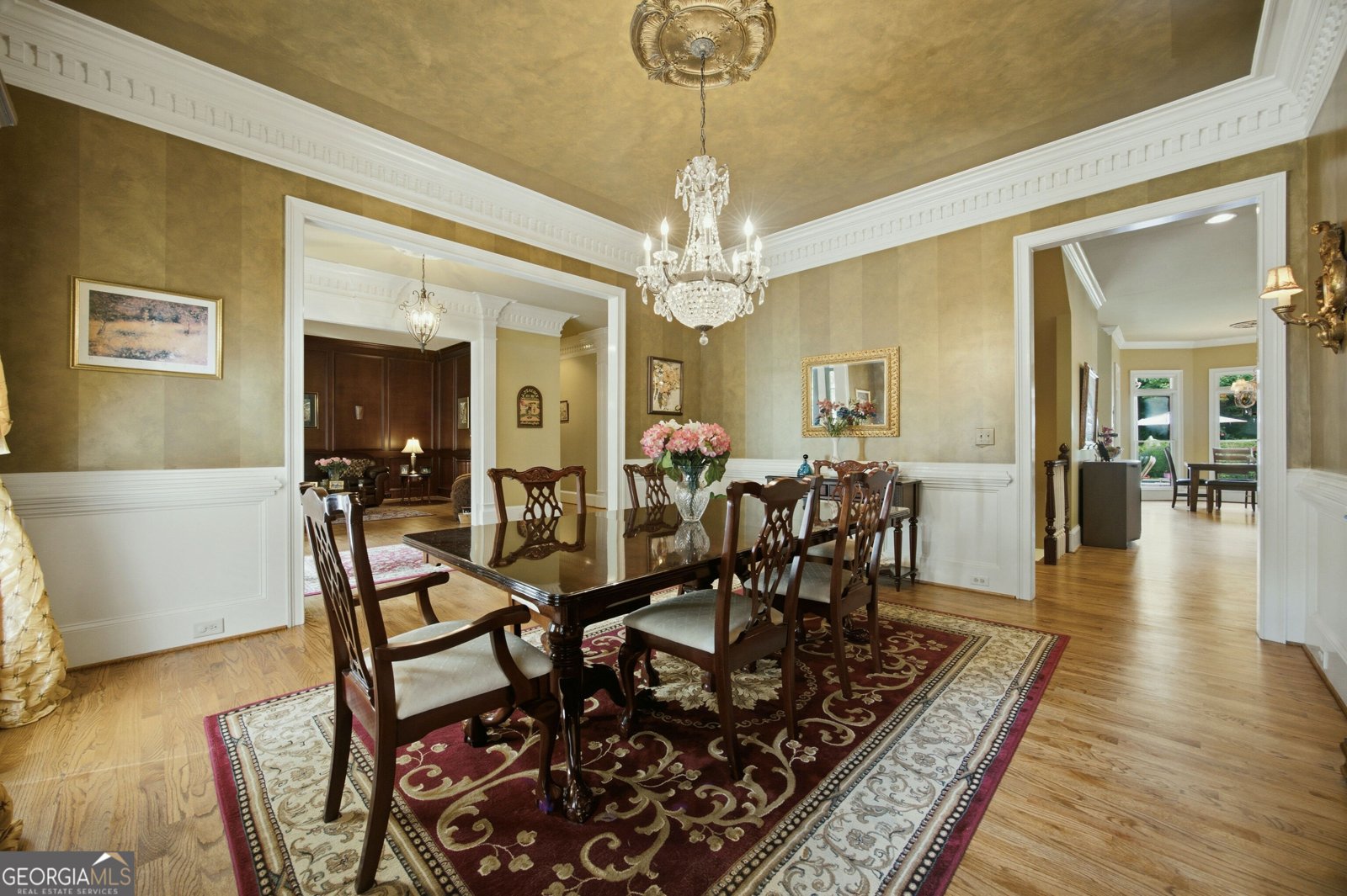 3415 Moye Trail Duluth - Photo 11