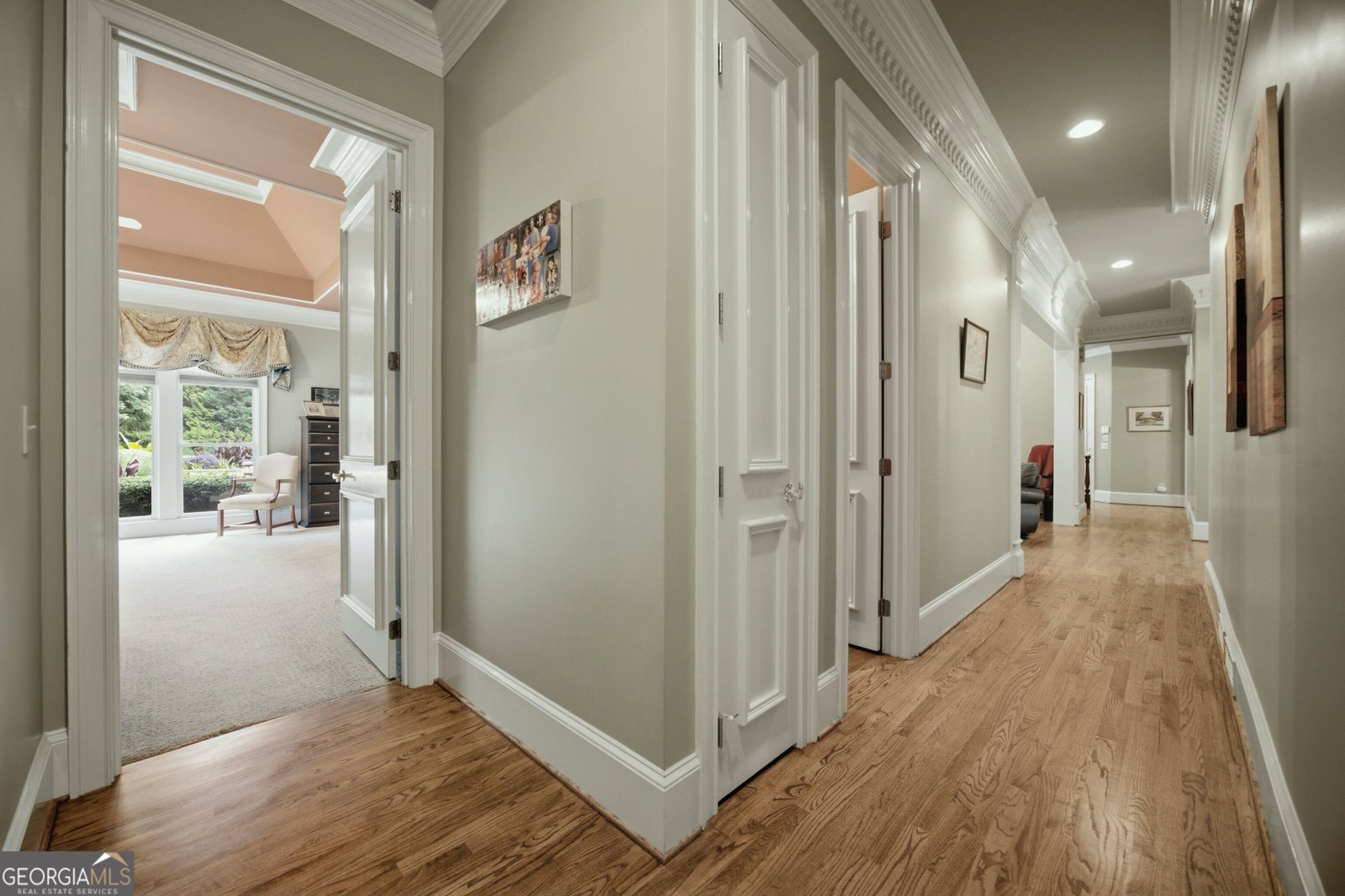 3415 Moye Trail Duluth - Photo 12