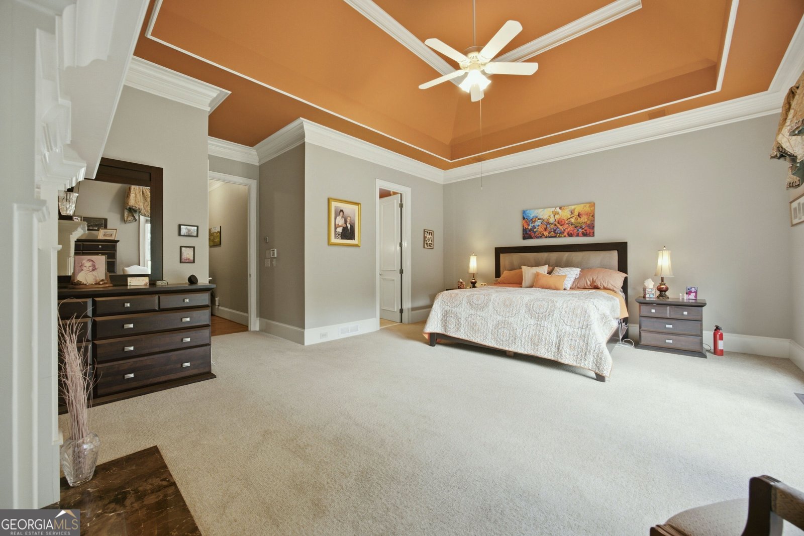 3415 Moye Trail Duluth - Photo 13