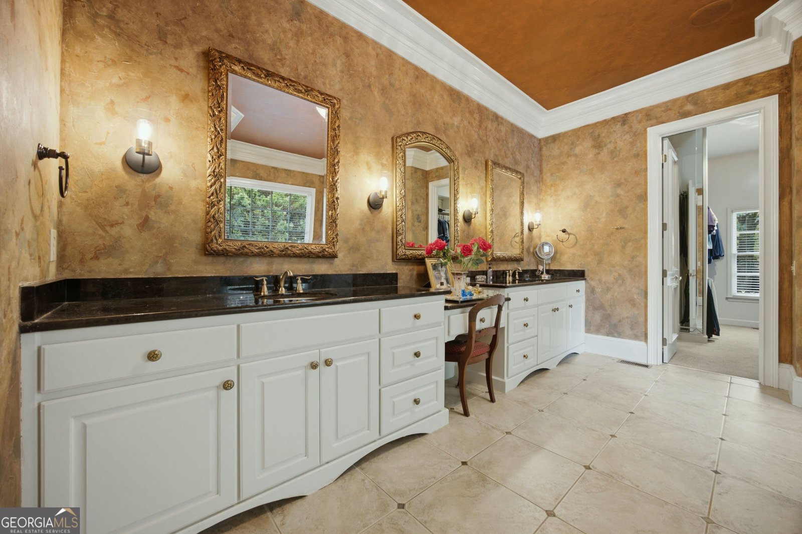 3415 Moye Trail Duluth - Photo 16