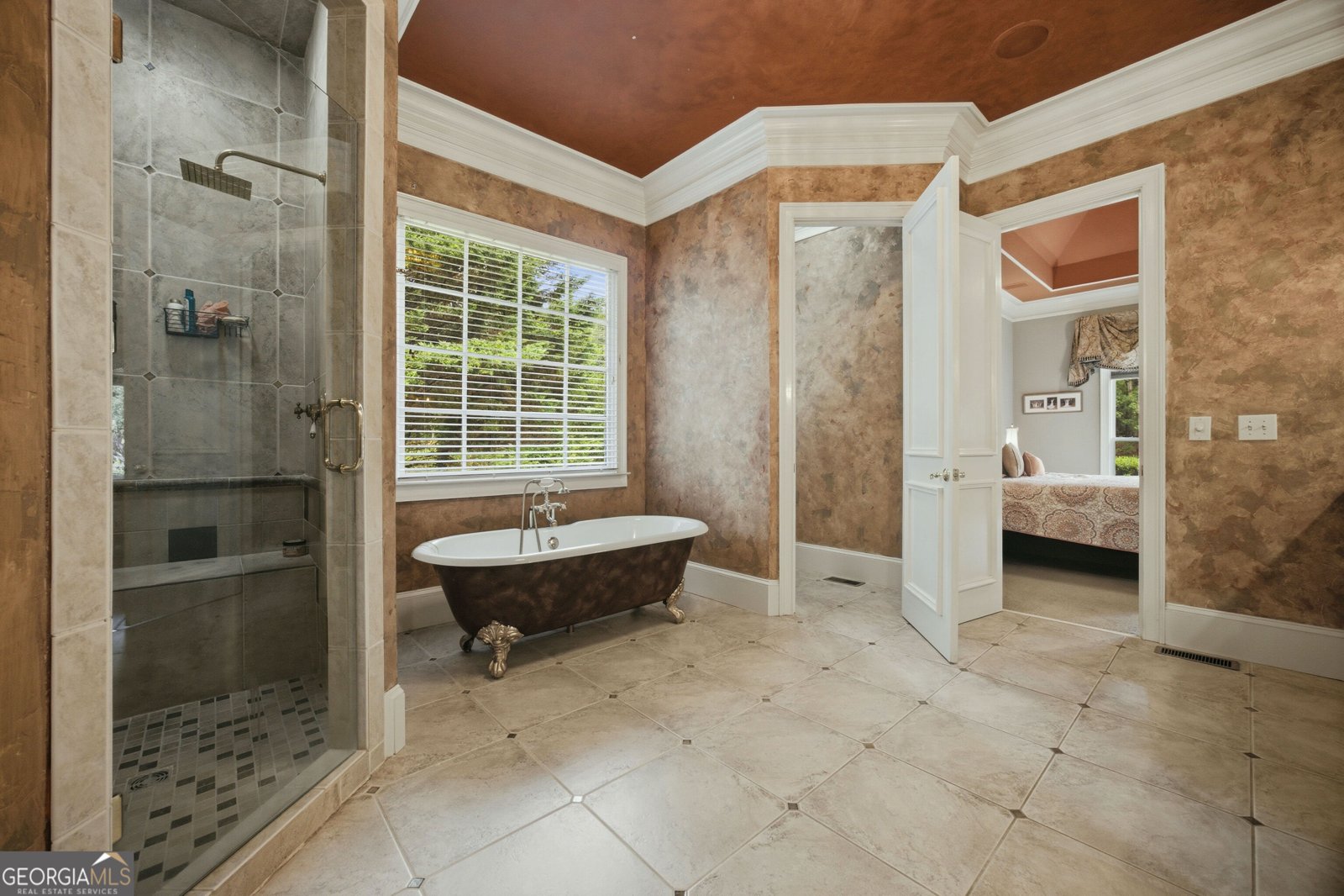 3415 Moye Trail Duluth - Photo 17