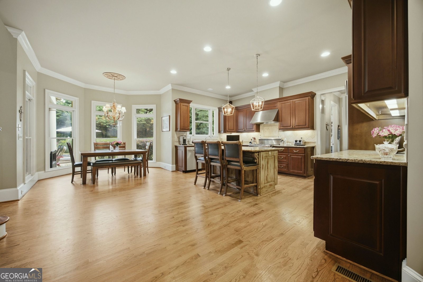 3415 Moye Trail Duluth - Photo 18