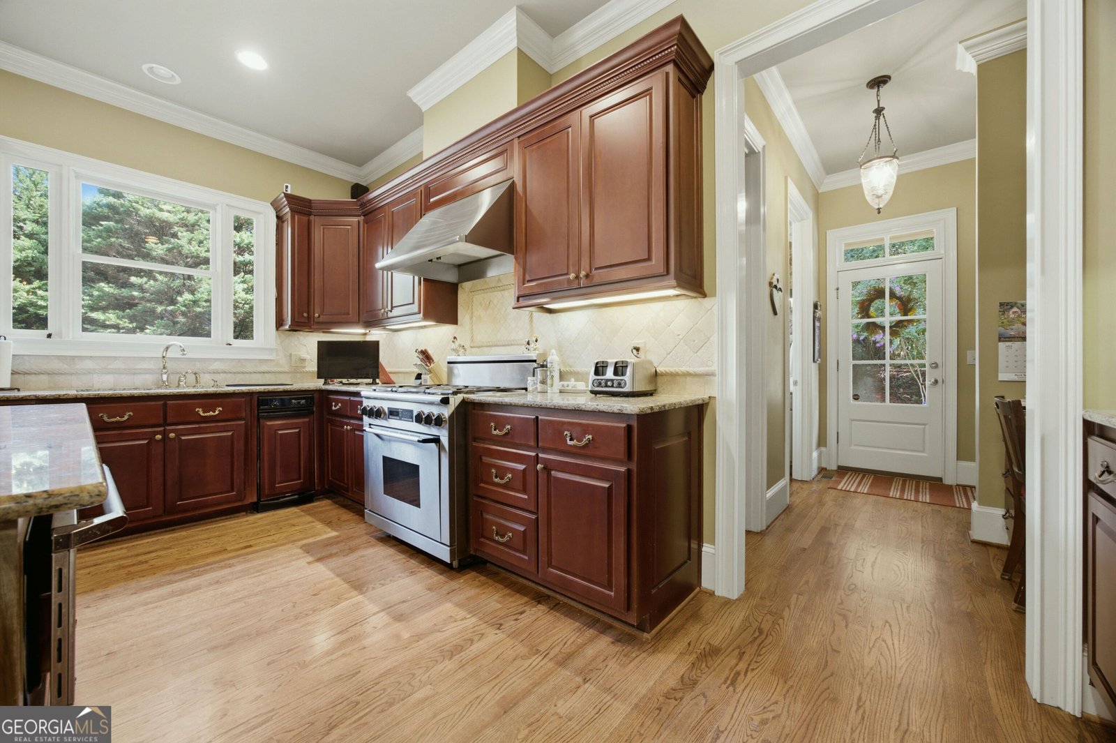 3415 Moye Trail Duluth - Photo 20